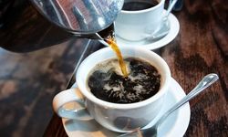 Kafein Tüketiminde Dikkat: Kalp Sağlığı İçin Günlük Limit Önemli