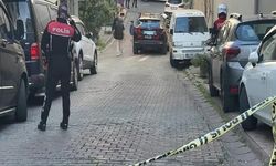 Kağıthane'de Okul Polisine Saldırı: Uyarı Ateşi Açıldı, Bir Kişi Ağır Yaralandı