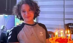 Kahraman Veli, Silahlı Saldırganı Bıçakla Durdurdu