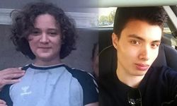 Kahramanmaraş Saldırganının WhatsApp Profilinde Elliot Rodger Görseli Ortaya Çıktı