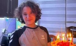 Kahramanmaraş Saldırısında İsa Aras Mersinli'nin Annesiyle İlgili Yeni İddia