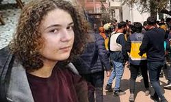 Kahramanmaraş Saldırısında Tutuklanan Polis Müfettişinin İfadesi Ortaya Çıktı