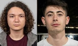 Kahramanmaraş ve Şanlıurfa Saldırganlarının Ortak Profil Özellikleri