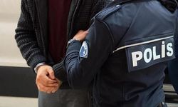 Kahramanmaraş'ta FETÖ İddiasıyla 2 Milyonluk Dolandırıcılık Çözülüyor