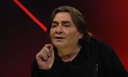 Kahramanmaraş'ta Okulda Silahlı Saldırı: 9 Kişi Hayatını Kaybetti