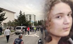 Kahramanmaraş'ta Okulda Silahlı Saldırı: Saldırganın Önceden Tehdit Ettiği Ortaya Çıktı