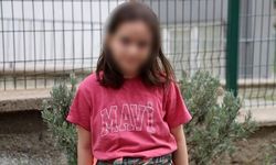 Kahramanmaraş'ta Okuldaki Silahlı Saldırıda Nöbetçi Öğretmen Öğrencilere 'Yere Yatın' Anonsu Yaptı