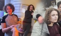 Kahramanmaraş'taki Okul Saldırganının Kullandığı Dikkat Çeken Kelime