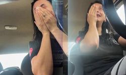 Kahramanmaraş'taki Okul Saldırısı Sonrası 112 Çalışanının Paylaşımı Tepki Topladı