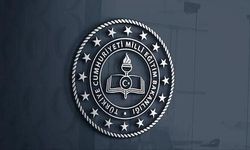 Kahramanmaraş'taki Okul Saldırısı Sonrası İl Milli Eğitim Müdürü Görevden Alındı