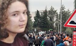 Kahramanmaraş'taki Okul Saldırısında Anne de Tutuklandı