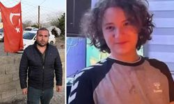 Kahramanmaraş'taki Okul Saldırısında Faillin Son Sözleri Ortaya Çıktı