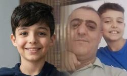 Kahramanmaraş'taki Okul Saldırısında Hayatını Kaybeden Adnan'ın Babası Olay Anını Paylaştı