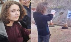 Kahramanmaraş'taki Okul Saldırısında Rehber Öğretmenden Olay Anına İlişkin Açıklama