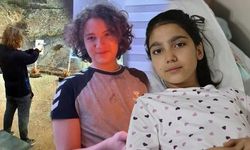 Kahramanmaraş'taki Okul Saldırısında Yaralı Kurtulan Öğrenciden Korkunç Anlar