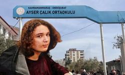 Kahramanmaraş'taki Okul Saldırısında Yeni Detaylar: Saldırganın Sınıf Arkadaşından Açıklamalar