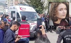 Kahramanmaraş'taki Okul Saldırısında Yeni Gelişmeler