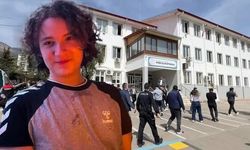 Kahramanmaraş'taki Okul Saldırısının Detayları Gün Yüzüne Çıkıyor