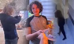 Kahramanmaraş'taki Okul Saldırısının Failinin Ölüm Nedeni Açıklandı