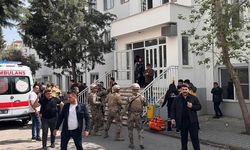 Kahramanmaraş'taki Okul Saldırısıyla İlgili Yeni Bilgiler Paylaşıldı