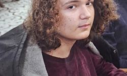 Kahramanmaraş'taki Okul Saldırısıyla İlgili Yeni Gelişe: Saldırganın Babası Tutuklandı