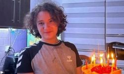 Kahramanmaraş'taki Saldırının Faili İsa Aras Mersinli'nin Okul Hayatı Öğretmeni Tarafından Anlatıldı