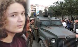 Kahramanmaraş'taki Silahlı Saldırıya İlişkin İddialara Başsavcılıktan Yanıt