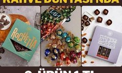 Kahve Dünyası Hakkında Bilmeniz Gerekenler