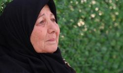 Kalp Krizi Geçiren Uzman Çavuşun Annesinden Şehitlik Talebi