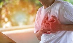 Kalp Krizi Yaşı 35'e Düştü: Uzmanlardan Sağlıklı Yaşam Uyarısı