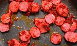 Kalp Sağlığını Tehdit Eden Alışkanlıklar ve Önleyici Tedbirler