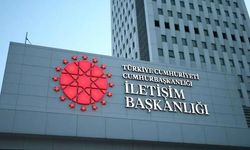 Kamu İnternet Sitelerinde Yapay Zekâ Uyumlu Dönüşüm Başladı