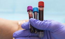 Kan Gruplarının Hastalık Riskleri Üzerindeki Etkileri