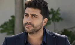 Kanal D'nin Yeni Dizisi 'Haysiyet'te Başroller Belli Oldu