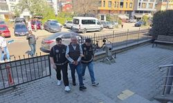 Karadeniz Ereğli'de Sahte Para Operasyonu: Şüpheli Yakalandı