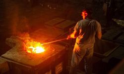 Karanlık Kişilik Özelliklerine Sahip Bireylerin Tercih Ettiği Meslekler Belirlendi