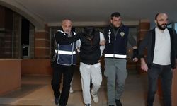 Kastamonu'da Hamile Eşini Öldüren Şahıs, Cesetle 10 Gün Aynı Evde Kaldı