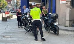 Kastamonu'da Uyuşturucu Operasyonunda Yakalanan Sanıklar Mahkemede Hesap Veriyor