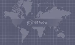 Kayseri'de Parkta Çıkan Silahlı ve Bıçaklı Kavgada 2 Kişi Yaralandı