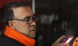 Kaza Sonrası Araç Değer Kaybında Dikkat Edilmesi Gerekenler