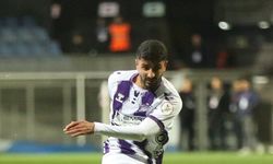 Keçiörengücü, Manisa FK'yı Evinde 2-1 Yendi