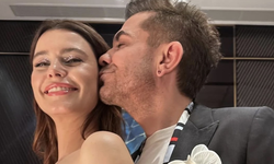 Kenan Doğulu, Los Angeles'taki Yangında Zarar Gören Evini Satışa Çıkardı