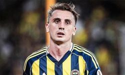 Kerem Aktürkoğlu'na Sosyal Medyada Yapılan Hakaretlere Hukuki Müdahale