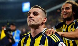 Kerem Aktürkoğlu'na Yönelik Sosyal Medya Saldırılarına Hukuki Adım