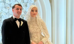 Kerem Aktürkoğlu'ndan Baba Olma Müjdesi