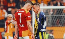 Kerem Aktürkoğlu'ndan Galatasaray Maçının Ardından Duygusal Açıklama