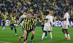 Kerem Aktüroğlu: Fenerbahçe'nin Şampiyonluk Hasreti Son Bulacak