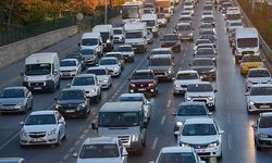 KGM'den Ankara Çevre Yolu Ücretlendirmesi İddiasına Açıklama