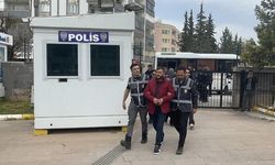 Kilis Merkezli Yasa Dışı Bahis Operasyonunda 23 Kişi Tutuklandı