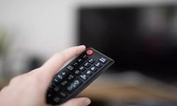 Kim Milyoner Olmak İster'de Yayın Akışında Yeniden Değişiklik